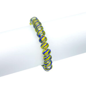 Hediyelik olarak doğum günü, Anneler Günü ve Babalar Günü için mükemmel bir seçimdir