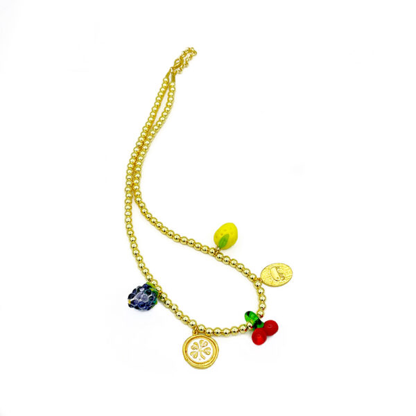 polonezköy cam sanat merkezi üretimi meyveli cam takı modelleri polonezköy cam sanat merkezi üretimi meyveli cam takı modelleri